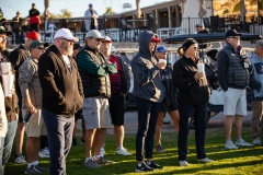 Golf-18