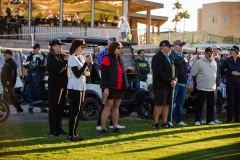 Golf-20