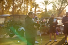 Golf-23