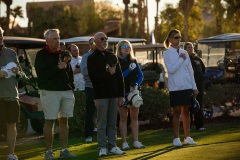 Golf-24
