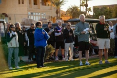 Golf-25