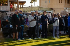 Golf-27