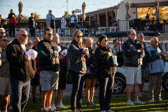 Golf-28