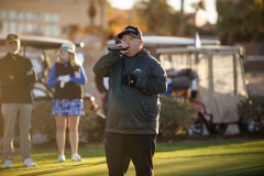 Golf-38