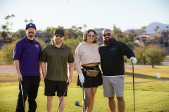 Golf-69