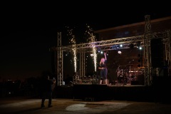 concert-136