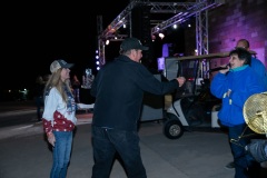 concert-209