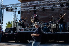 concert-54