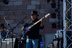 concert-57