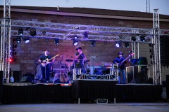 concert-62