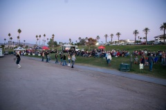 concert-66