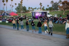 concert-68