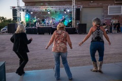 concert-75