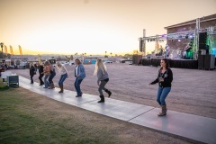 concert-78