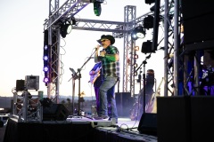 concert-83