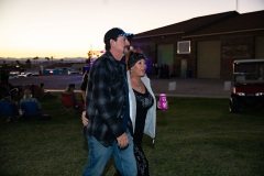 concert-92