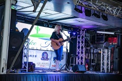 concert-98