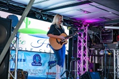 concert-99