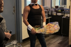 Hunks-5