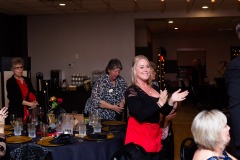 IMG_6621