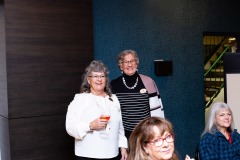 IMG_6624