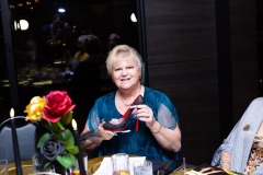 IMG_6659