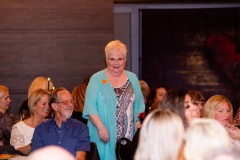 IMG_6706