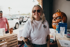 Amber-1-27