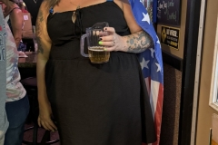 IMG_0808