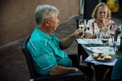 Wine-Tasting-31