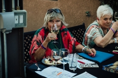Wine-Tasting-36